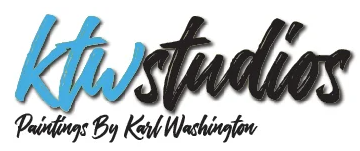 KTW Studios